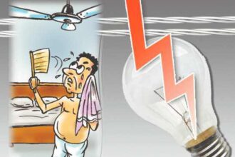 बिजली के बिल के ना पर नहीं कटेगी जेब
