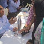 स्मार्ट मीटर किसी दिन करा देंगा बवाल