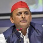 चुनाव को लेकर सपा में घबराहट