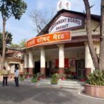 क्यों किया जा रहा कैंट बोर्ड को हक से महरूम