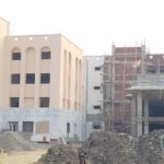 निगम ने फिर मांग लिया समय