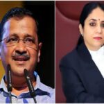 जस्टिस शर्मा का सुनवाई से हटने से इंकार