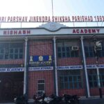 अलर्ट! CBSE 12th Result Coming Soon
