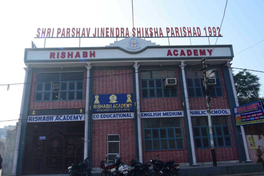 अलर्ट! CBSE 12th Result Coming Soon