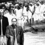 अंबेडकर जयंती पर गला काट रस्साकसी