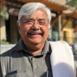 Persons in high constitutional positions should be better restrained
