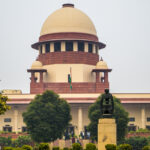 44 पर लटकी ध्वस्तीकरण की तलवार