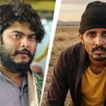 सिवान में पैदा हो गया नया डॉन