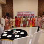 आनंदपुर साहिब में दर्शन किए
