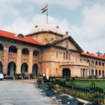नगर निगम को हाईकोर्ट के आदेश
