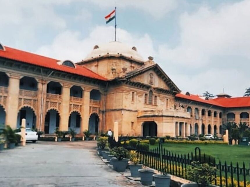नगर निगम को हाईकोर्ट के आदेश
