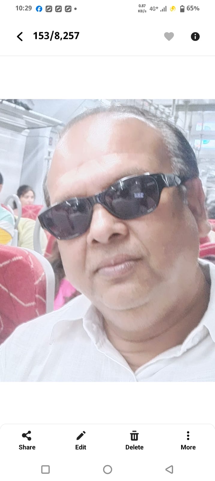 काम लिया जाता फुल, मजदूरी के नाम पर गुल