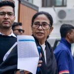 EC & SIR है सवालों के घेरे में