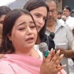 सेंट्रल मार्केट का व्यापारी ही क्यों