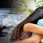 काला था इसलिए मार डाला पति