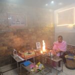 महबूब सिंह जैन को किया याद