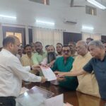 तमाम जतन के बाद भी मुसीबत बरकरार