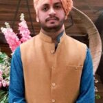 हिंदू परिषद से जुड़ने का आह्वान