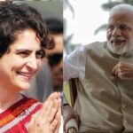 महिला बिल पर विपक्ष सरकार के साथ तरीका मंजूर नहीं