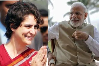 महिला बिल पर विपक्ष सरकार के साथ तरीका मंजूर नहीं