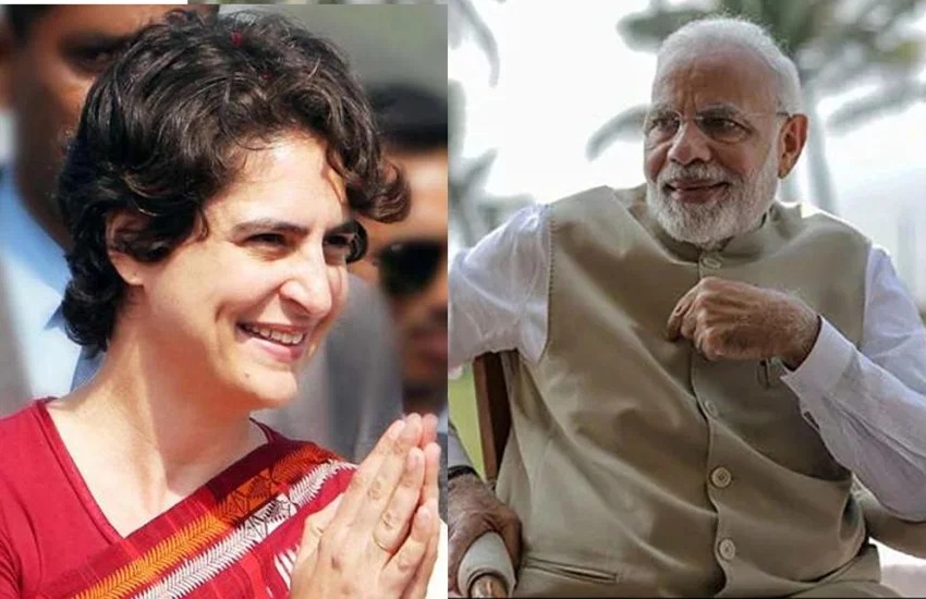 महिला बिल पर विपक्ष सरकार के साथ तरीका मंजूर नहीं