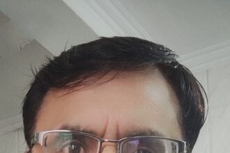 भारत में दूध की शुद्धता एवं जनस्वास्थ्य पर संकट
