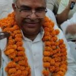शिक्षक संघ का अधिवेशन 6, 9 व 0 को गोरखपुर में