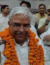 शिक्षक संघ का अधिवेशन 6, 9 व 0 को गोरखपुर में