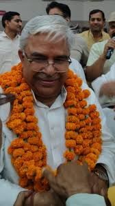 शिक्षक संघ का अधिवेशन 6, 9 व 0 को गोरखपुर में