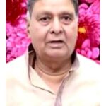 अरुण मुन्ना के निधन पर श्रद्धांजलि सभा