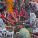 अफसरों ने नहीं छोड़ी कोई कोर कसर