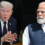 भारत के ट्रंप से डरने की क्या वजह