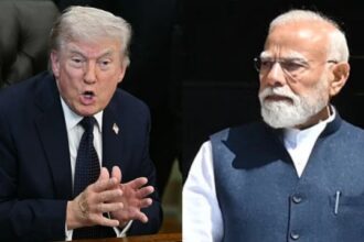 भारत के ट्रंप से डरने की क्या वजह