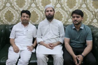घर व्यापार उजाड़ना स्वीकार्य नहीं