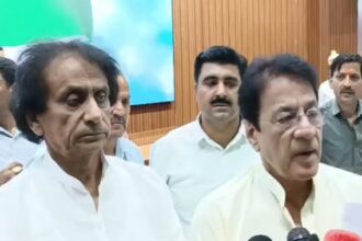 निगम में राजनीति फुल, पब्लिक के मुद्दे गुल