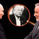 ईरान के परमाणु कार्यक्रम पर US नरम