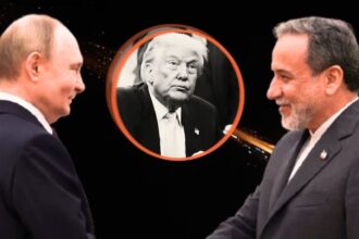 ईरान के परमाणु कार्यक्रम पर US नरम