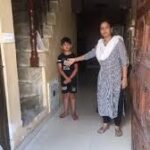 फिर तो आवास विकास को नहीं सेटबैक तोड़ने का अधिकार