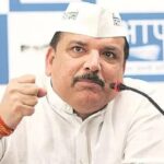 160 मासूमों की मौत पर पोस्ट की हिम्मत नहीं