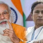 बंगाल में सरकार या शासन