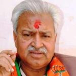 डा. वाजपेयी ने दिया विकास कार्यों का विवरण