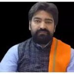 सचिन को गृहमंत्री शाह को पत्र