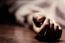 चार माह से लापता छात्रा का कंकाल बरामद
