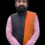 सचिन ने गृहमंत्री से मिलने को मांगा समय