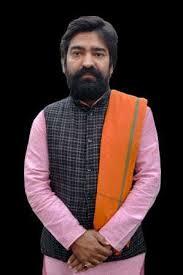 सचिन ने गृहमंत्री से मिलने को मांगा समय
