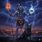 आज ये करें दूर होगा राहु केतु व शनि दोष