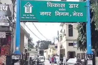पाल होटल मामले में कोर्ट में चार्जशीट दायर