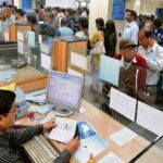 बैंक जाने से पहले ये पढ़ लें वर्ना पछताएंगे