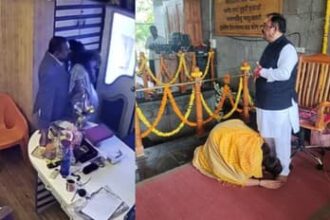 अमीर व सुंदर लड़की हीं बनी शिकार