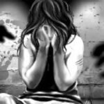 15 साल में रेप गर्भपात कभी नहीं बनेगी मां